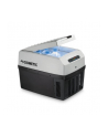 Dometic TropiCool Classic TCX 14 14l - 9600013319 - nr 2