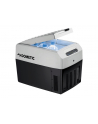 Dometic TropiCool Classic TCX 14 14l - 9600013319 - nr 3