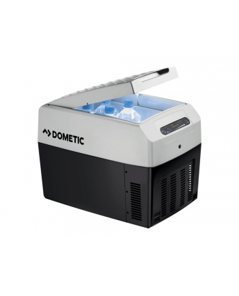 Dometic TropiCool Classic TCX 14 14l - 9600013319