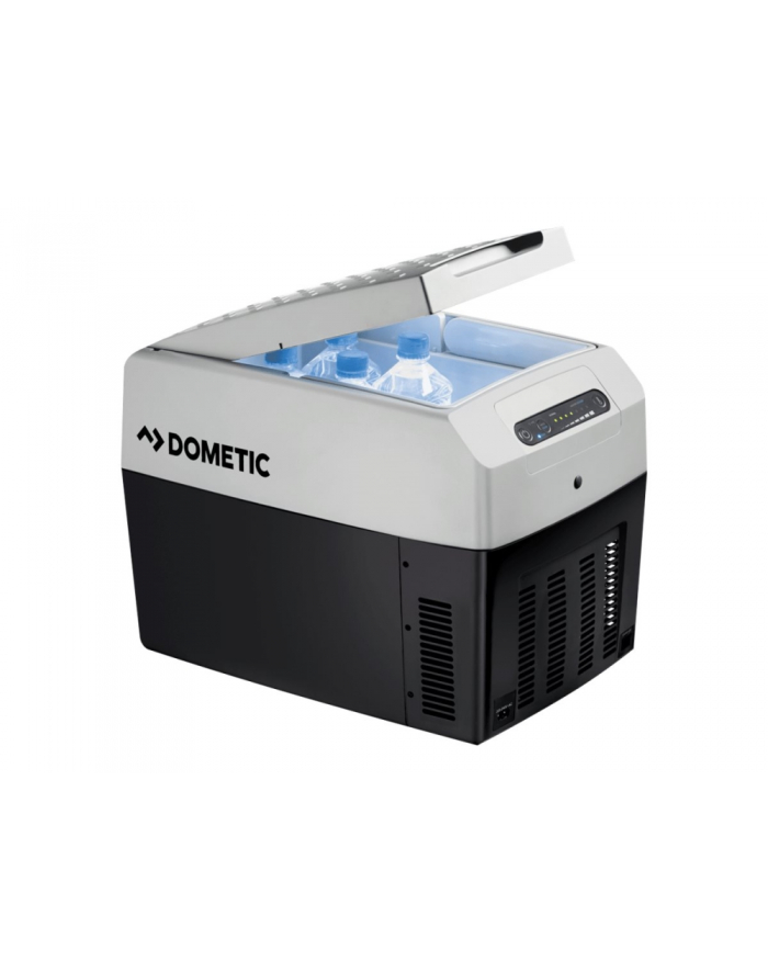 Dometic TropiCool Classic TCX 14 14l - 9600013319 główny