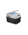 Dometic TropiCool Classic TCX 21 20l - 9600013320 - nr 1