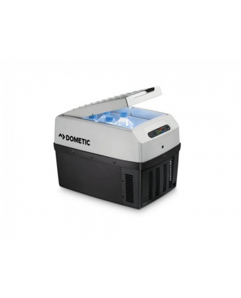 Dometic TropiCool Classic TCX 21 20l - 9600013320