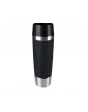 Emsa Travel Mug Grande Thermometer (Black) - nr 3