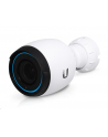 ubiquiti Kamera IP UVC-G4-PRO - nr 8