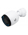ubiquiti Kamera IP UVC-G4-PRO - nr 10