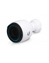 ubiquiti Kamera IP UVC-G4-PRO - nr 11