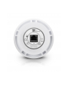 ubiquiti Kamera IP UVC-G4-PRO - nr 16