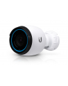ubiquiti Kamera IP UVC-G4-PRO - nr 18