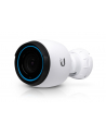 ubiquiti Kamera IP UVC-G4-PRO - nr 19
