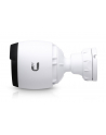 ubiquiti Kamera IP UVC-G4-PRO - nr 22