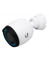 ubiquiti Kamera IP UVC-G4-PRO - nr 24