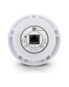 ubiquiti Kamera IP UVC-G4-PRO - nr 31
