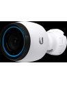 ubiquiti Kamera IP UVC-G4-PRO - nr 32