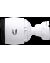 ubiquiti Kamera IP UVC-G4-PRO - nr 33