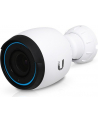 ubiquiti Kamera IP UVC-G4-PRO - nr 2
