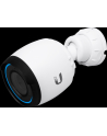 ubiquiti Kamera IP UVC-G4-PRO - nr 34