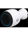 ubiquiti Kamera IP UVC-G4-PRO - nr 35