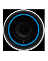 ubiquiti Kamera IP UVC-G4-PRO - nr 36
