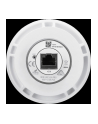 ubiquiti Kamera IP UVC-G4-PRO - nr 37