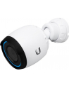 ubiquiti Kamera IP UVC-G4-PRO - nr 3