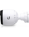 ubiquiti Kamera IP UVC-G4-PRO - nr 4