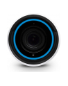 ubiquiti Kamera IP UVC-G4-PRO - nr 5