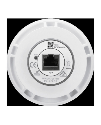 ubiquiti Kamera IP UVC-G4-PRO