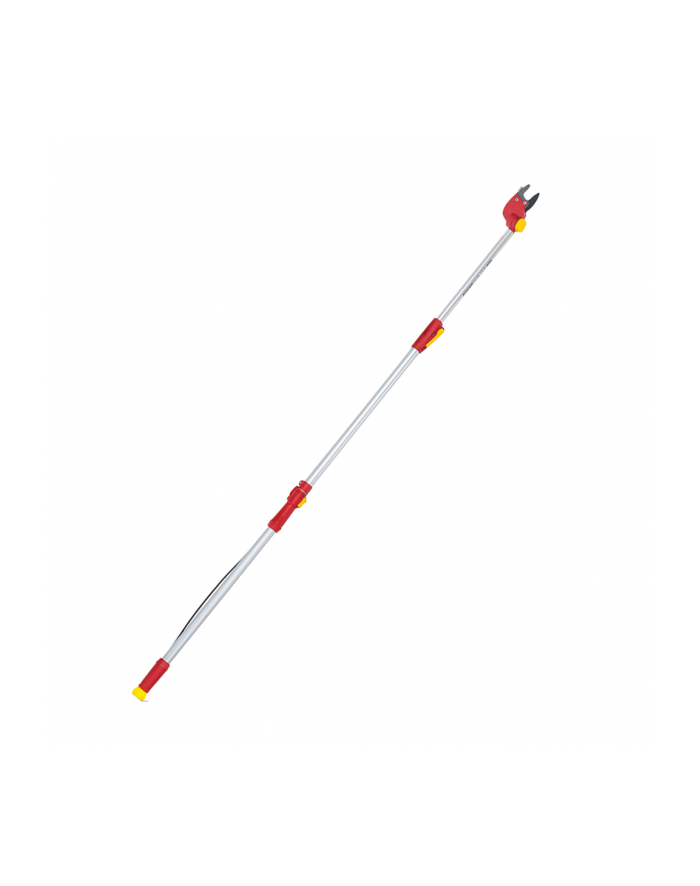 WOLF-Garten Bypass Lopper Power Cut 63 RR630 główny