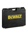 DeWalt D25481K combi hammer, hammer drill (yellow / black, carrying case, 1,050 watts) - nr 5