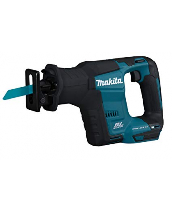 Makita Battery Reciprocating Saw DJR188Z 18V - DJR188Z