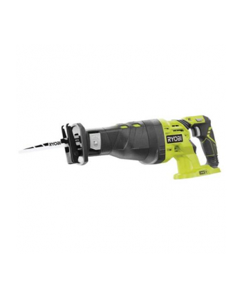 Ryobi Cordless Saber Saw R18RS-0 18V - 5133002637