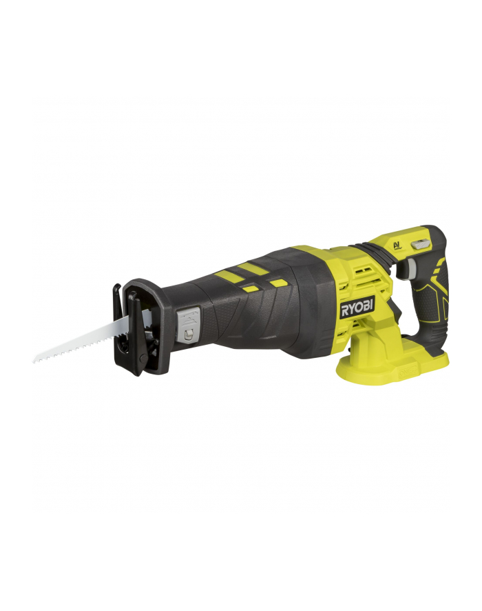 Ryobi Cordless Saber Saw R18RS-0 18V - 5133002637 główny