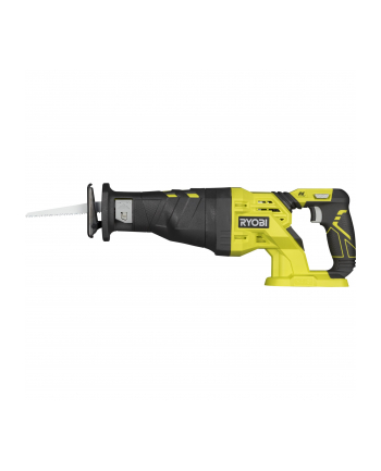 Ryobi Cordless Saber Saw R18RS-0 18V - 5133002637