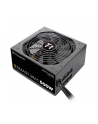 thermaltake Zasilacz Smart BM1 500W Modular (80+ Bronze, Single Rail) - nr 10