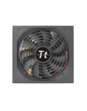 thermaltake Zasilacz Smart BM1 500W Modular (80+ Bronze, Single Rail) - nr 2