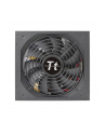 thermaltake Zasilacz Smart BM1 500W Modular (80+ Bronze, Single Rail) - nr 7