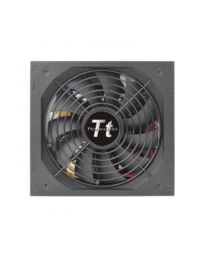 thermaltake Zasilacz Smart BM1 500W Modular (80+ Bronze, Single Rail) główny