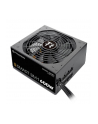 thermaltake Zasilacz Smart BM1 600W Modular (80+ Bronze, Single Rail) - nr 11