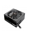 thermaltake Zasilacz Smart BM1 700W Modular (80+ Bronze, Single Rail) - nr 1