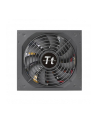 thermaltake Zasilacz Smart BM1 700W Modular (80+ Bronze, Single Rail) - nr 3