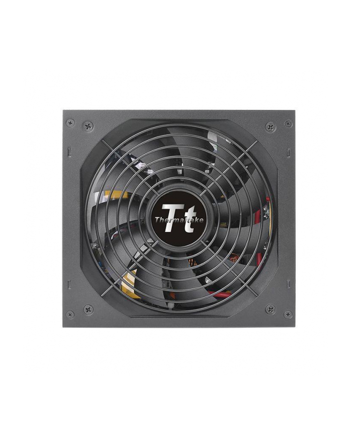 thermaltake Zasilacz Smart BM1 700W Modular (80+ Bronze, Single Rail) główny