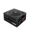 thermaltake Zasilacz Toughpower Grand RGB Sync 750W Mod.(80+ Gold, 4xPEG, 140mm) - nr 1