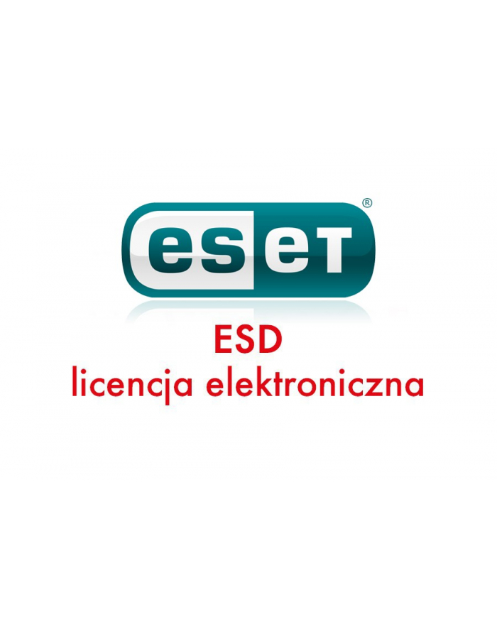 eset Internet Security 1U 1 Y	EIS-N-1Y-1D główny