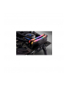 corsair Pamięć do PC DDR4 Vengeance PRO RGB 16GB/3000(2*8GB) czarna CL16 - nr 33