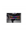 corsair Pamięć do PC DDR4 Vengeance PRO RGB 16GB/3000(2*8GB) czarna CL16 - nr 34