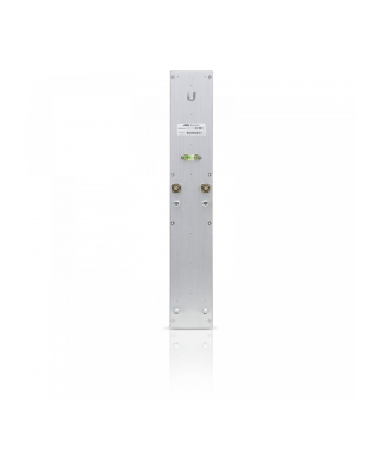 ubiquiti Antena sektorowa airMAX AM-5G16-120 nr 1