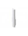 ubiquiti Antena sektorowa airMAX AM-5G16-120 - nr 1
