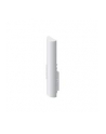 ubiquiti Antena sektorowa airMAX AM-5G16-120 - nr 5