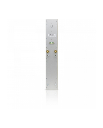 ubiquiti Antena sektorowa airMAX AM-5G16-120 nr 2