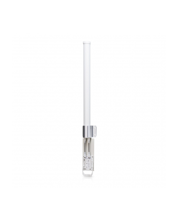 ubiquiti Antena airMAX Omni AMO-5G13 nr 2